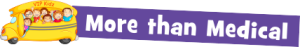 more_than_medical