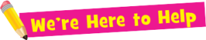 where_help