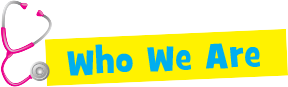 who_We_are